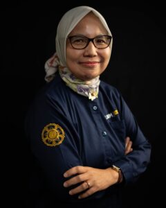 Siti-Murtiningsih